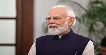 করোনা সময়ের বিধিনিষেধ-অভ্যাস ফের চালু করা প্রয়োজন: মোদী