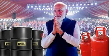 ভোটের আগে ‘সংকট নেই’, ভোটের পরে ‘মহাসংকট’