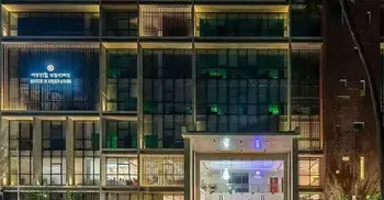 Dhaka condemns death of Bangladeshi in Israeli attack