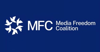 Journalists must be able to carry out their work without fear: MFC