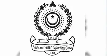 মোহামেডানের নির্বাচনে মনোনয়নপত্র তুললেন আরো চারজন