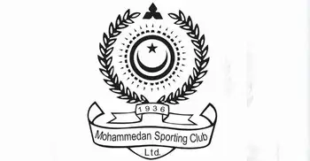 পরিচালক পদে জমা পড়লো আরো ১১টি মনোনয়নপত্র