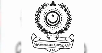 শেষ পর্যন্ত বিনা প্রতিদ্বন্দ্বিতায় গঠিত মোহামেডানের পরিচালনা পর্ষদ