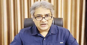 Expat Bangladeshis’ imprisonment over quota protests concerned PM: Arafat