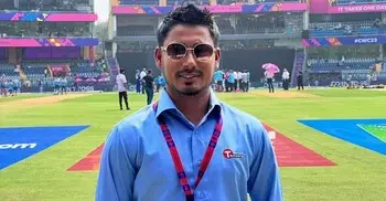 ব্যাটিং নিয়ে সন্তুষ্ট আশরাফুল