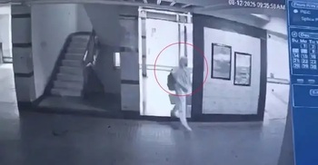 Mohammadpur double murder: Case filed against housemaid