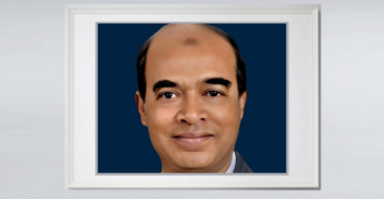 ব্রাহ্মণবাড়িয়া-২: স্বতন্ত্র প্রার্থী মঈন উদ্দিনের জয়