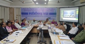 যৌতুকের মামলায় বাধ্যতামূলক মধ্যস্থতা ন্যায়বিচারে বাধা সৃষ্টি করবে