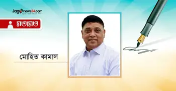 ঝলকগল্পের ঝলক বাংলাদেশে