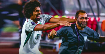 ২ কোটি টাকার পুরস্কার থেকে মহসিন কেন বঞ্চিত হলেন?