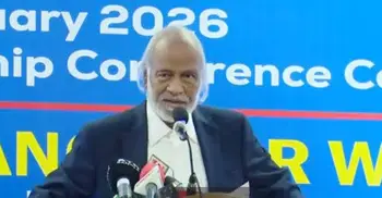 শ্রমিক অধিকার সংরক্ষণে সম্পদ সৃষ্টি ও সঠিক পরিকল্পনা প্রয়োজন