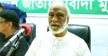 যারা বিভেদ সৃষ্টি করছেন তাদের বলবো দেশকে ভালোবাসতে শিখুন: মঈন খান