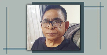 আ’ লীগের সাংগঠনিক সম্পাদক ও সাবেক এমপি মোজাম্মেল হক গ্রেফতার