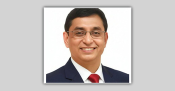 গাজীপুর-১ আসনে বিএনপির প্রার্থী মজিবুরকে নিরাপত্তা দিতে নির্দেশ