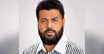 বিএনপি ১৬ বছর লড়াই করেছে, একদিনেই ৫ আগস্ট আসেনি: মজনু