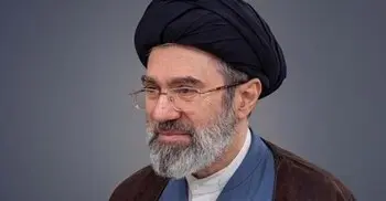 ইরানের শক্তিশালী ‘জাতীয় ঐক্য’ শত্রুপক্ষের জন্য বড় ‘ধাক্কা’