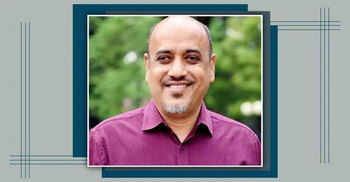 BGMEA President’s anti-govt stance nothing surprising: CA’s aide