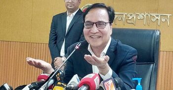 Govt to recruit 18,149 through 5 BCS exams