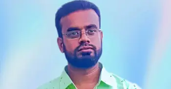 সাতক্ষীরায় বিকাশ এজেন্টকে কুপিয়ে ১০ লাখ টাকা ছিনতাই