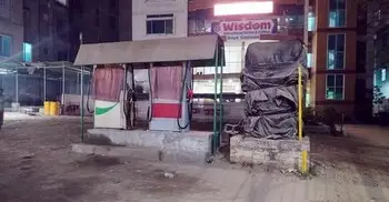 জ্বালানি সংকট নিরসনে দ্রুত ব্যবসায়ীদের আমদানির অনুমতি দেওয়ার আহ্বান