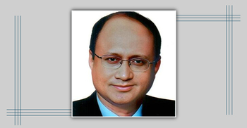 Senior secy Momen resigns, likely to become ACC chief