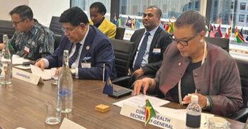 Bangladesh welcomes ICJ Ruling in Guyana’s favour