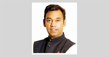 ৩ লাখ থেকে ৪৭ কোটি নগদ টাকার মালিক মমিন, স্ত্রীর আছে ২০০ ভরি সোনা