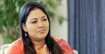 মানিকগঞ্জে মমতাজের বিরুদ্ধে হত্যা মামলা