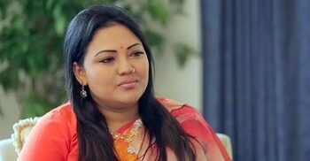 মমতাজের চার বাড়িসহ পূর্বাচলের প্লট জব্দের আদেশ