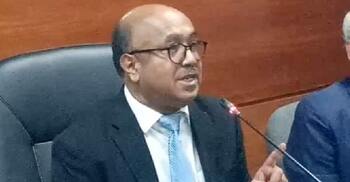 44th BCS final results by June 30: BPSC