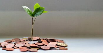 How do you strategize and achieve financial discipline?