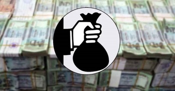 অর্থপাচার: দেশে-বিদেশে ৬৬১৪৬ কোটি টাকার সম্পদ সংযুক্ত-অবরুদ্ধ