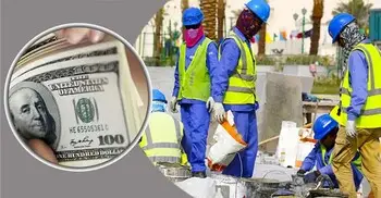 রিজার্ভ আরও বেড়ে ৩৫.৩৩ বিলিয়ন ডলার