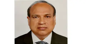 ৪০ কোটি টাকা পাচার: বিডার সাবেক সদস্যসহ স্ত্রী-সন্তানের বিরুদ্ধে মামলা