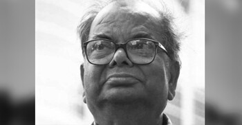 সাহিত্যিক মণিশঙ্কর মুখোপাধ্যায়ের মৃত্যুতে মমতা ব্যানার্জীর শোক