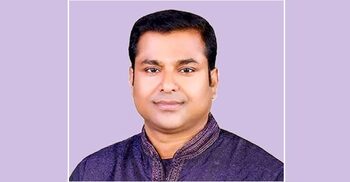 ঢাকায় কলেজছাত্রীকে ধর্ষণ, বড় মনিরের বিরুদ্ধে মামলা