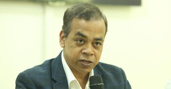 নষ্ট হয়ে গেছে ব্যাংকের আর্থিক প্রতিবেদনের বিশ্বাসযোগ্যতা