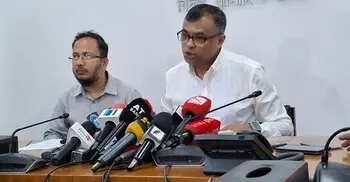 ‘Fuel Pass’ app trial to begin at two Dhaka filling stations