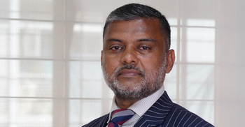Shishir Monir issues legal notice over move to shift SC Secretariat