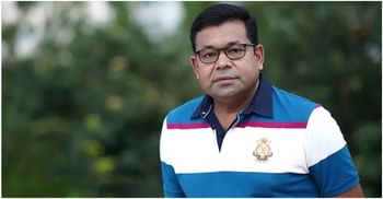 এবারেও পেলেন না বিএনপির মনোনয়ন, যা বললেন মনির খান