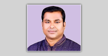 ডিএনএ পরীক্ষায় বাদীর অস্বীকৃতি, বড় মনিরকে অব্যাহতির আবেদন