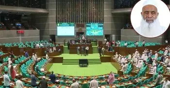 ‘কুমিল্লা দক্ষিণ স্টেডিয়াম’ খুঁজে পেতে প্রধানমন্ত্রীর হস্তক্ষেপ কামনা