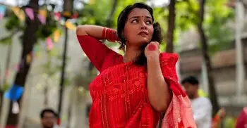 ঢাবি ছাত্রীর মরদেহ উদ্ধারের ঘটনায় মামলা, শিক্ষক গ্রেফতার