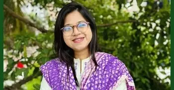 মনিরা শারমিনের প্রার্থিতার রিট আবারও শুনানির জন্য তালিকায় 
