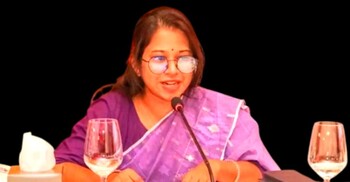 একটি দলের পদলেহন করছে নির্বাচন কমিশন: এনসিপি   