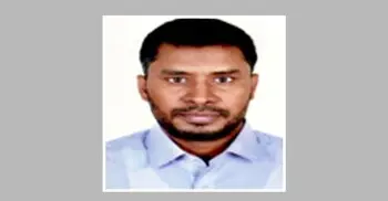 আরও এক বাংলাদেশি হজযাত্রীর মৃত্যু, সৌদি পৌঁছেছেন ৫৯,৭৮৩ জন