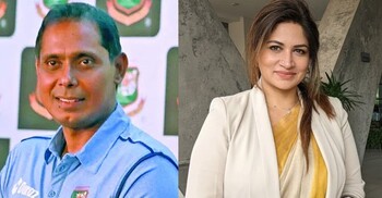 মঞ্জুরুলের শাস্তি ‘যথেষ্ট কঠোর’, মনে করেন রুবাবা দৌলা