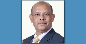 CAAB Chairman Monjur Kabir removed