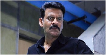 পণ্ডিত কেন ঘুষ খাবে, সেই প্রশ্নের মুখে নিষিদ্ধ হতে পারে সিনেমা