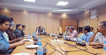 No harm to depositors regardless of banks’ condition: Governor